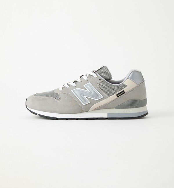 UNITED ARROWS green label relaxing「＜New Balance＞CM996 GTX B2/A2/AB スニーカー」|スニーカー|