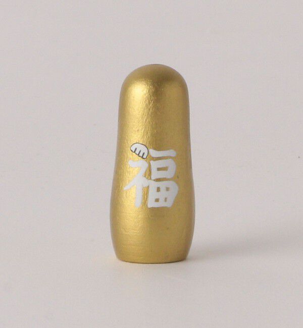 UNITED ARROWS green label relaxing「＜DETAIL＞matryoshka マトリョーシカ」|フィギュア・ホビー|