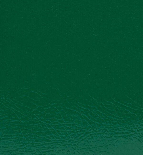 UNITED ARROWS green label relaxing「2WAY ポーチチャーム」|ポーチ|