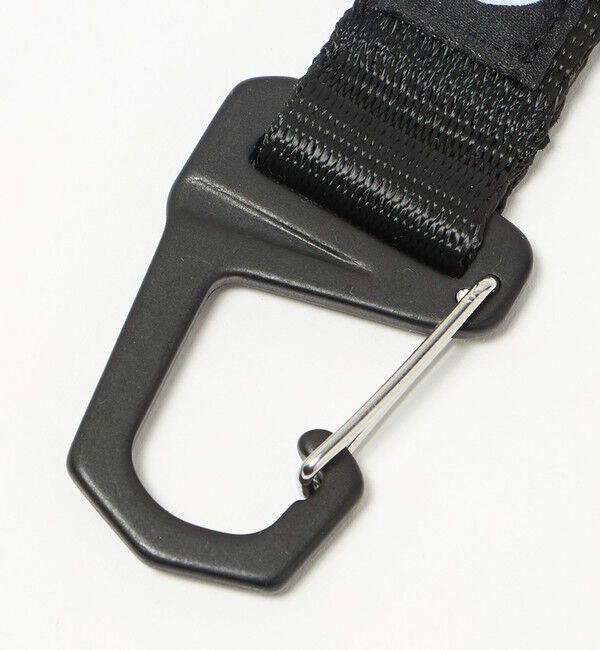 UNITED ARROWS green label relaxing「＜THE NORTH FACE＞キーキーパー デュオ キーリング」|キーケース|