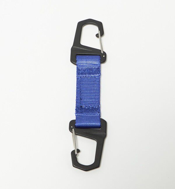 UNITED ARROWS green label relaxing「＜THE NORTH FACE＞キーキーパー デュオ キーリング」|キーケース|