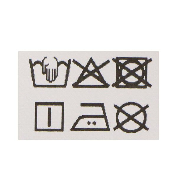 UNITED ARROWS green label relaxing「＜スタイリスト兵藤千尋さんコラボ＞クロップド ワイド Tシャツ UVカット」|Tシャツ・カットソー|