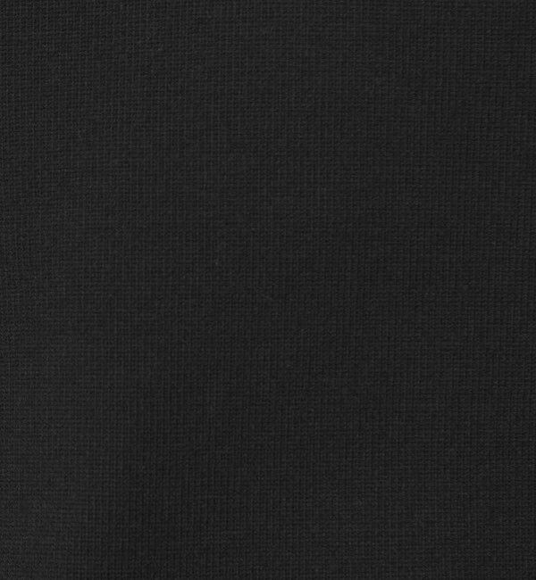 UNITED ARROWS green label relaxing「Vネック ニット ベスト」|ベスト・ジレ|