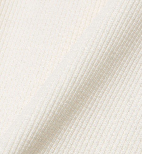 UNITED ARROWS green label relaxing「【別注】＜URBAMENT＞ミッキーマウス ロングスリーブ Tシャツ / キッズ 140cm-150cm」|Tシャツ・カットソー|