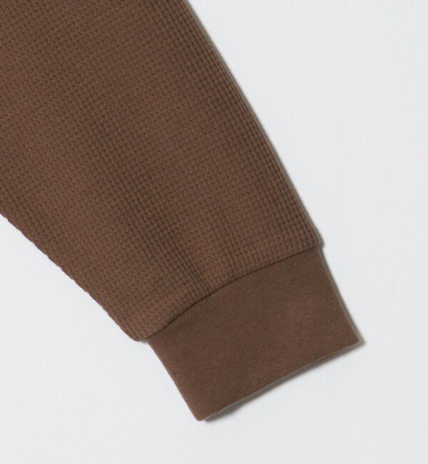 UNITED ARROWS green label relaxing「【別注】＜URBAMENT＞ミッキーマウス ロングスリーブ Tシャツ / キッズ 140cm-150cm」|Tシャツ・カットソー|