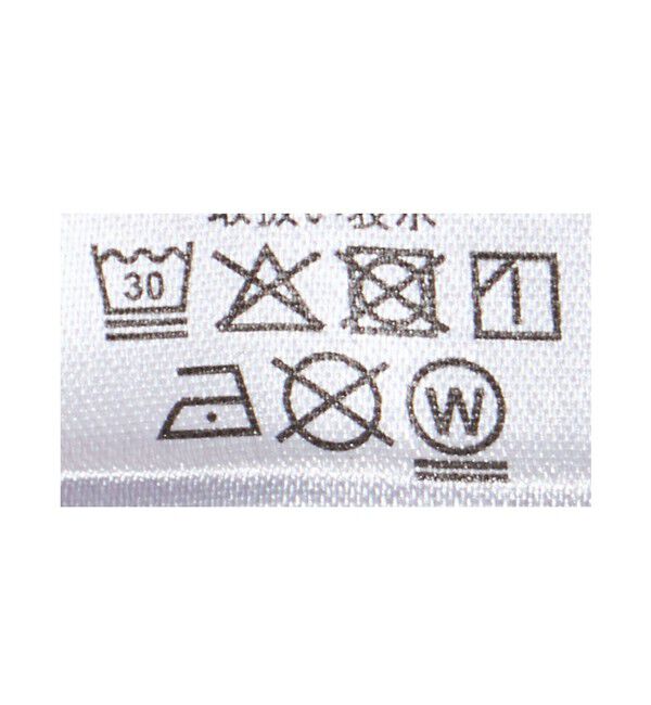 UNITED ARROWS green label relaxing「【別注】＜URBAMENT＞ミッキーマウス ロングスリーブ Tシャツ / キッズ 140cm-150cm」|Tシャツ・カットソー|