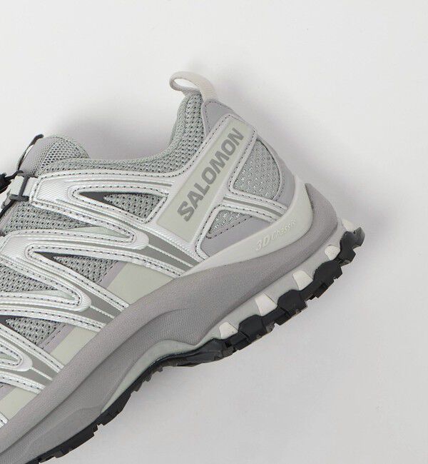 BEAUTY&YOUTH UNITED ARROWS「＜Salomon＞XA PRO 3D スニーカー」|スニーカー|
