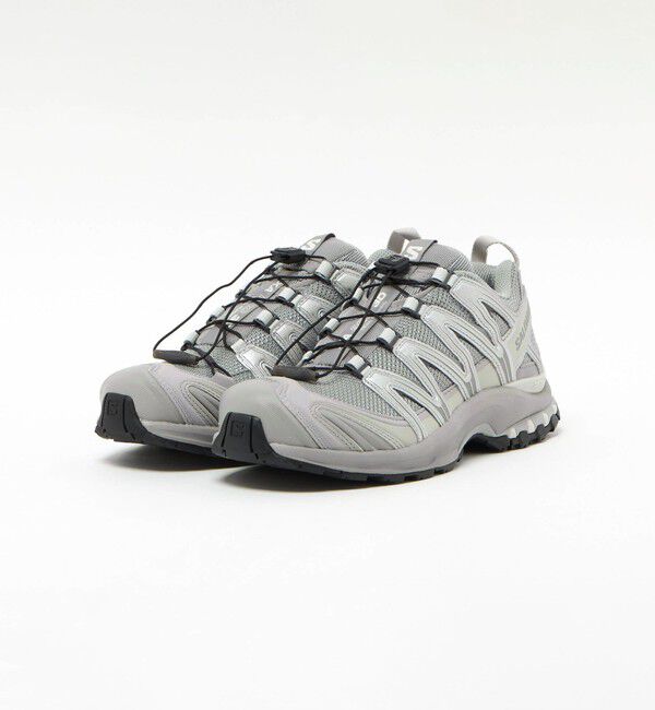 BEAUTY&YOUTH UNITED ARROWS「＜Salomon＞XA PRO 3D スニーカー」|スニーカー|
