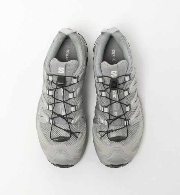 BEAUTY&YOUTH UNITED ARROWS「＜Salomon＞XA PRO 3D スニーカー」|スニーカー|
