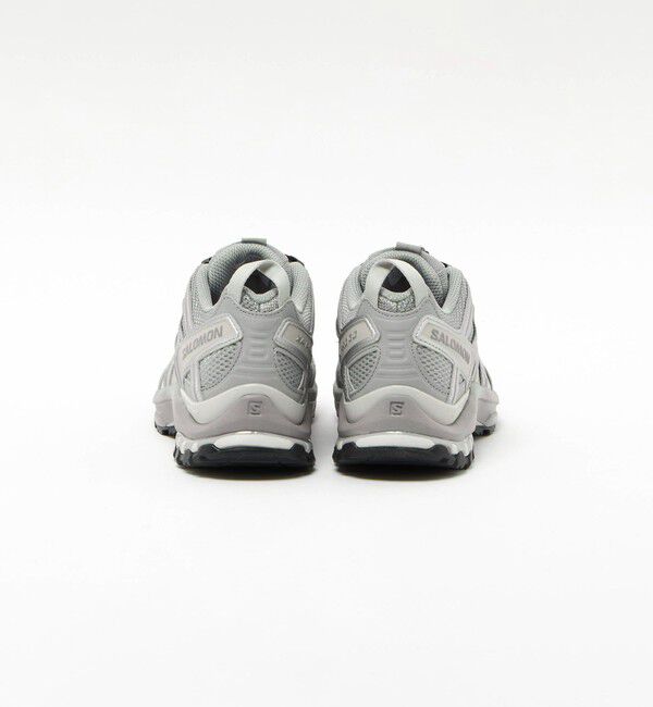 BEAUTY&YOUTH UNITED ARROWS「＜Salomon＞XA PRO 3D スニーカー」|スニーカー|