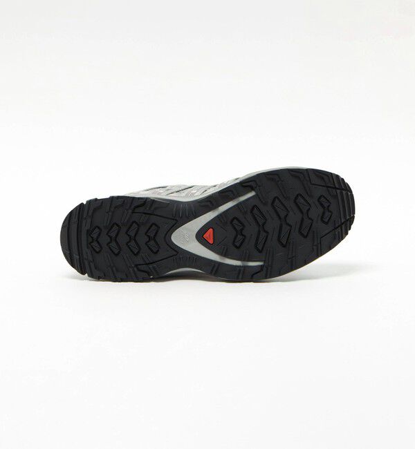 BEAUTY&YOUTH UNITED ARROWS「＜Salomon＞XA PRO 3D スニーカー」|スニーカー|