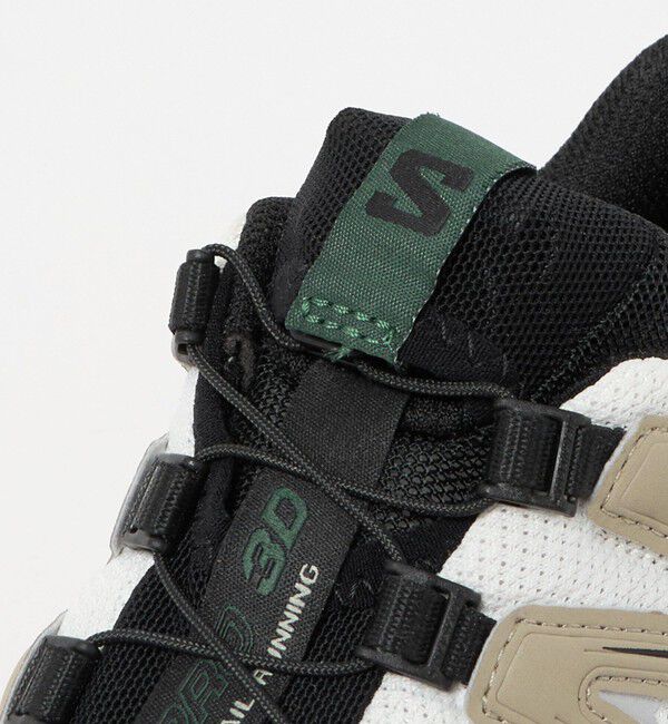 BEAUTY&YOUTH UNITED ARROWS「＜Salomon＞XA PRO 3D スニーカー」|スニーカー|