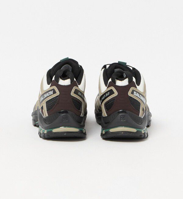 BEAUTY&YOUTH UNITED ARROWS「＜Salomon＞XA PRO 3D スニーカー」|スニーカー|