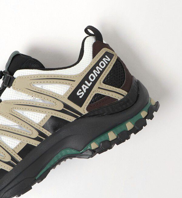 BEAUTY&YOUTH UNITED ARROWS「＜Salomon＞XA PRO 3D スニーカー」|スニーカー|