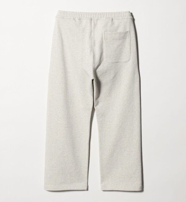 NICE WEATHER「＜NICE WEATHER＞ウィメンズ ロゴ スウェットパンツ」|その他|