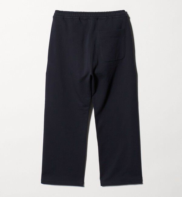 NICE WEATHER「＜NICE WEATHER＞ウィメンズ ロゴ スウェットパンツ」|その他|