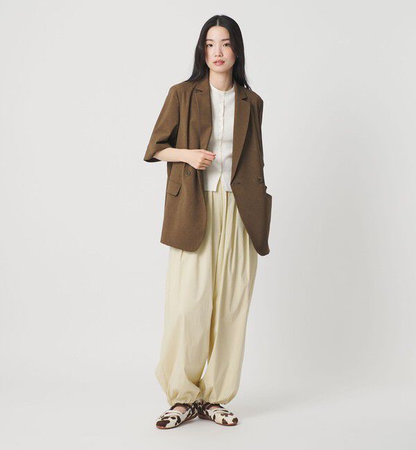 BEAUTY&YOUTH UNITED ARROWS「＜PUMA＞スピードキャット バレエ COW スニーカー」|スニーカー|