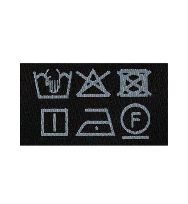 BEAUTY&YOUTH UNITED ARROWS「ボーダー＆ソリッド フード カーディガン」|カーディガン|