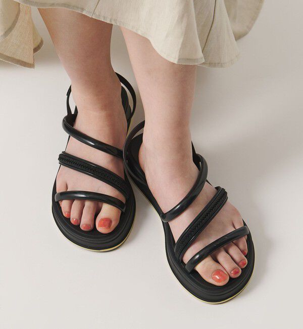 BEAUTY&YOUTH UNITED ARROWS「＜Ipanema＞SPECIAL II サンダル」|サンダル|