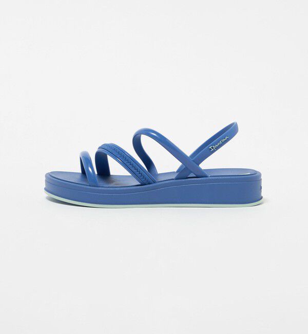 BEAUTY&YOUTH UNITED ARROWS「＜Ipanema＞SPECIAL II サンダル」|サンダル|