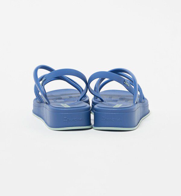 BEAUTY&YOUTH UNITED ARROWS「＜Ipanema＞SPECIAL II サンダル」|サンダル|