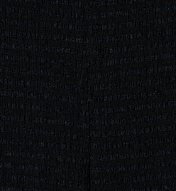 California General Store「＜CGS.＞ジャージー ハーフ パンツ ウィメンズ」|その他|