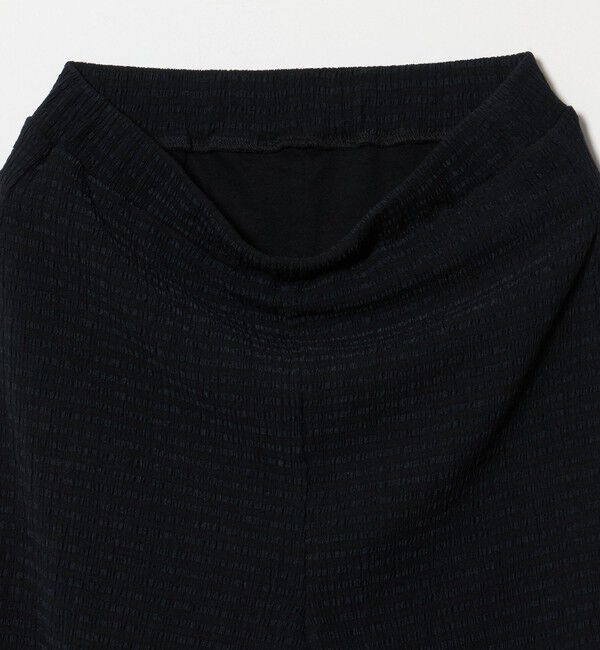 California General Store「＜CGS.＞ジャージー ハーフ パンツ ウィメンズ」|その他|