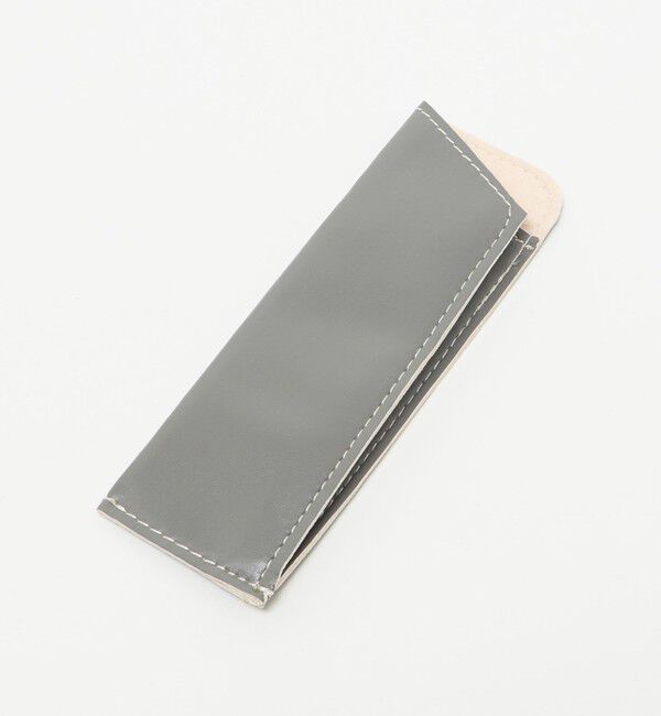 BEAUTY&YOUTH UNITED ARROWS「【別注】＜Ciqi＞DONNY ファッション用グラス」|サングラス|