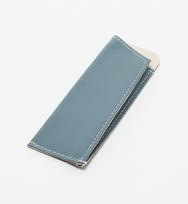 BEAUTY&YOUTH UNITED ARROWS「【別注】＜Ciqi＞LINDA ファッション用グラス」|サングラス|