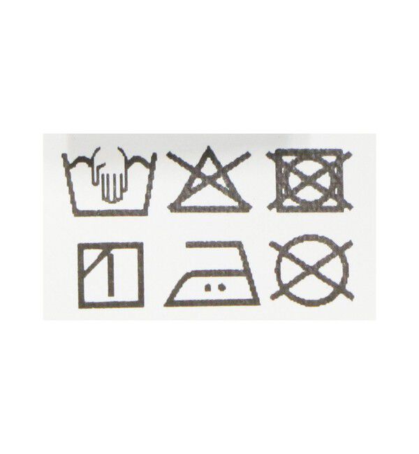 BEAUTY&YOUTH UNITED ARROWS「【WEB限定】ワイドフレア デニムパンツ ウォッシャブル」|デニム|