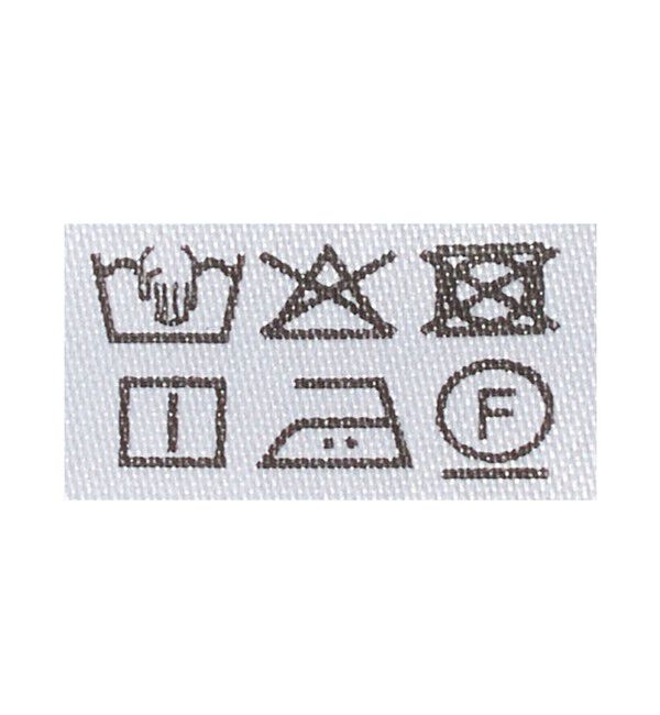 ER「＜ER＞コットンブレンド ストライプショーツ」|その他|
