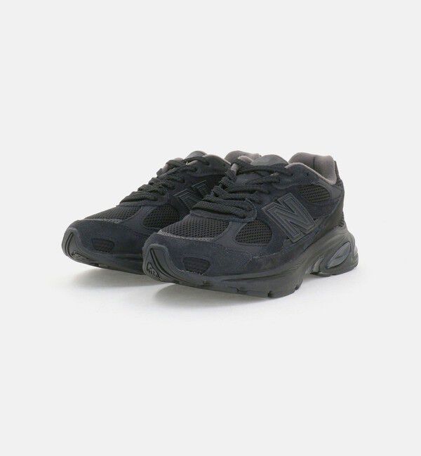 BEAUTY&YOUTH UNITED ARROWS「＜New Balance＞U2010 スニーカー」|スニーカー|