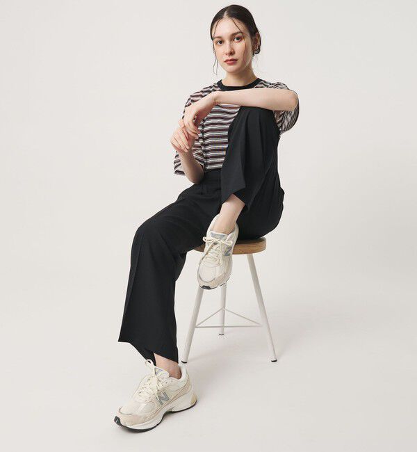 BEAUTY&YOUTH UNITED ARROWS「＜New Balance＞U2010 スニーカー」|スニーカー|