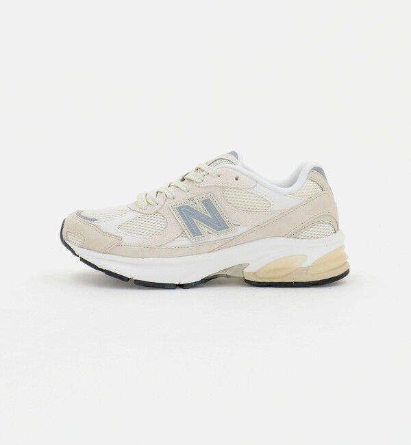BEAUTY&YOUTH UNITED ARROWS「＜New Balance＞U2010 スニーカー」|スニーカー|