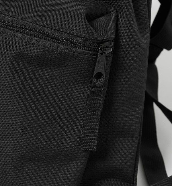 BEAUTY&YOUTH UNITED ARROWS「【別注】＜JANSPORT＞ドロスト リュック」|リュック|