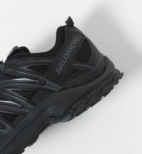 BEAUTY&YOUTH UNITED ARROWS「＜Salomon＞XA PRO 3D スニーカー」|スニーカー|