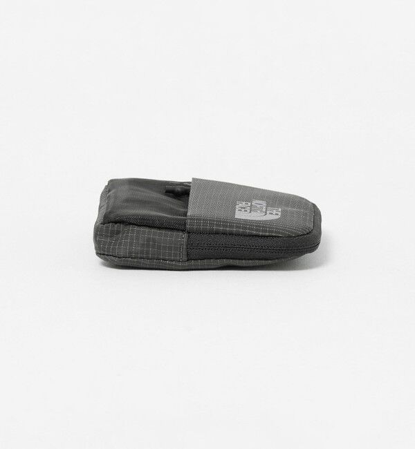BEAUTY&YOUTH UNITED ARROWS「＜THE NORTH FACE＞ヘイジー ワレット 財布」|財布|