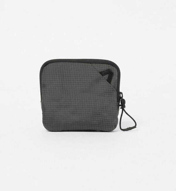 BEAUTY&YOUTH UNITED ARROWS「＜THE NORTH FACE＞ヘイジー ワレット 財布」|財布|