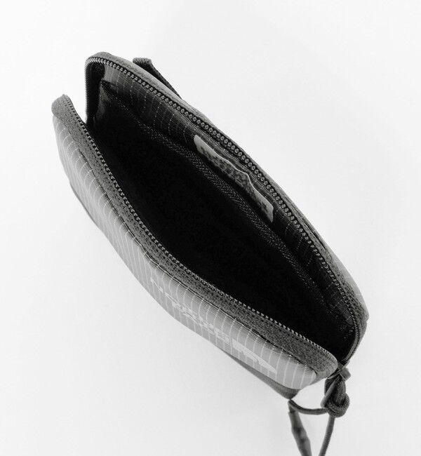 BEAUTY&YOUTH UNITED ARROWS「＜THE NORTH FACE＞ヘイジー ワレット 財布」|財布|