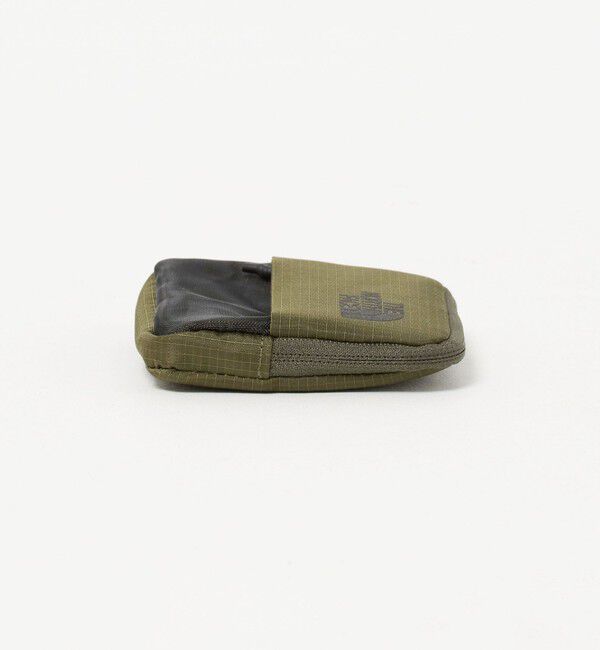 BEAUTY&YOUTH UNITED ARROWS「＜THE NORTH FACE＞ヘイジー ワレット 財布」|財布|