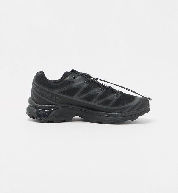 BEAUTY&YOUTH UNITED ARROWS「＜Salomon＞XT-6 スニーカー」|スニーカー|