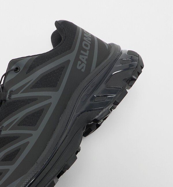 BEAUTY&YOUTH UNITED ARROWS「＜Salomon＞XT-6 スニーカー」|スニーカー|