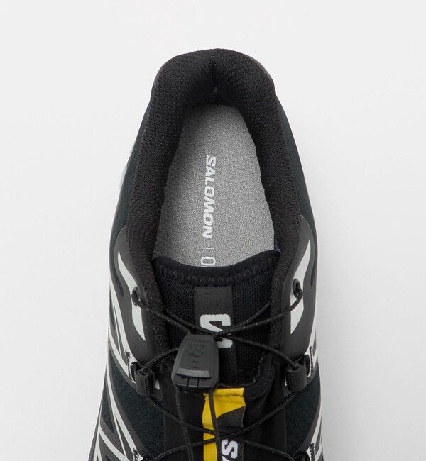BEAUTY&YOUTH UNITED ARROWS「＜Salomon＞XT-6 GORE-TEX スニーカー」|スニーカー|