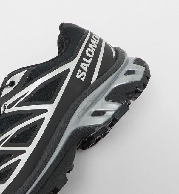 BEAUTY&YOUTH UNITED ARROWS「＜Salomon＞XT-6 GORE-TEX スニーカー」|スニーカー|