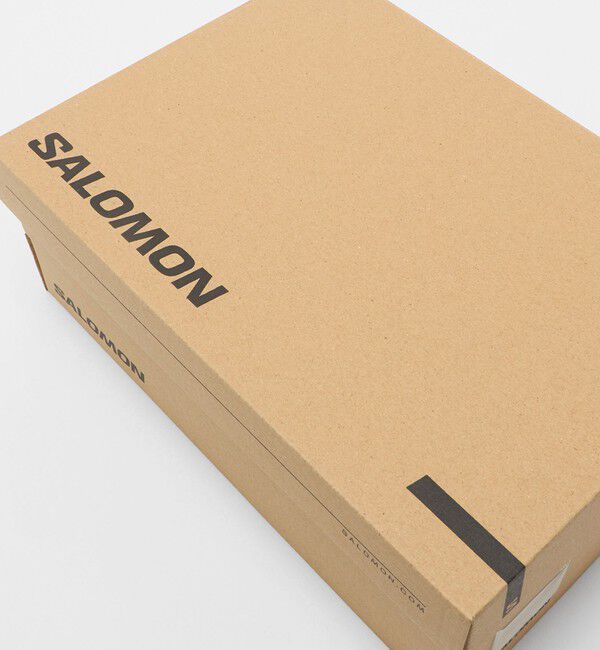 BEAUTY&YOUTH UNITED ARROWS「＜Salomon＞XT-6 GORE-TEX スニーカー」|スニーカー|