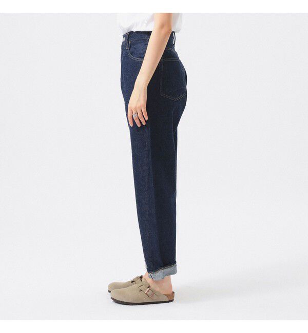 BEAMSBOY「orSlow / 別注 Monroe Pants Special」|その他|