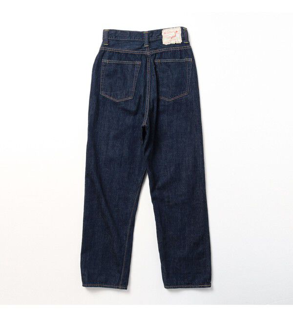 BEAMSBOY「orSlow / 別注 Monroe Pants Special」|その他|