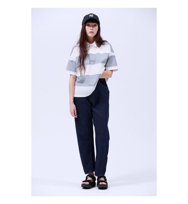 BEAMSBOY「orSlow / 別注 Monroe Pants Special」|その他|