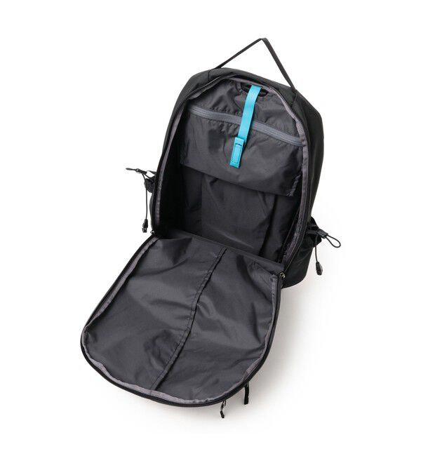 BEAMSBOY「ARC&rsquo;TERYX / MANTIS 26 BACKPACK」|リュック|