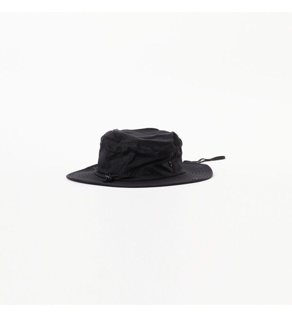 BEAMSBOY「THE NORTH FACE / Brimmer Hat / ザ・ノース・フェイス / NN02339 ＜UV対策＞」|ハット|